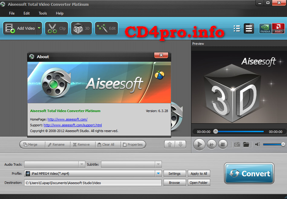TÉLÉCHARGER TOTAL VIDEO CONVERTER 3.71 GRATUIT 01NET CONVERTER VIDEO GRATUIT TOTAL 01NET 3.71 TÉLÉCHARGER